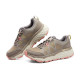 Skechers Max Cushioning TPU
