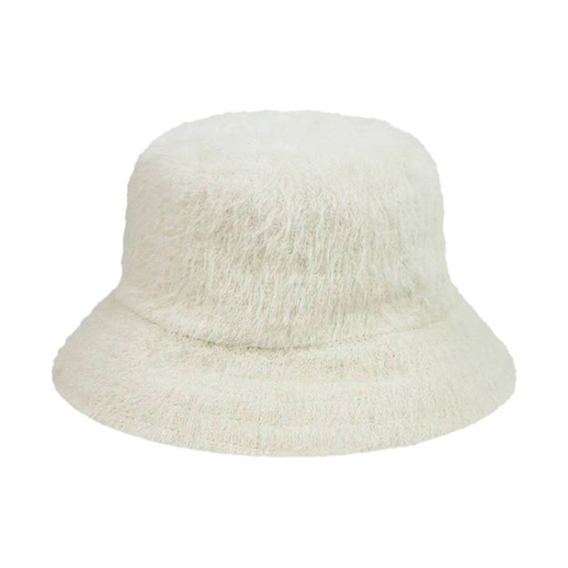 KANGOL
