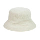 KANGOL