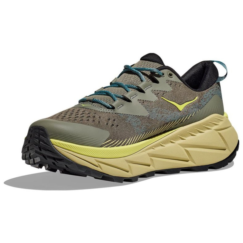HOKA ONE ONE Skyline