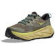 HOKA ONE ONE Skyline