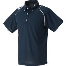 DESCENTE LogoPoloPolo