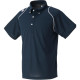 DESCENTE LogoPoloPolo