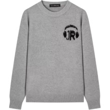 JOHN RICHMOND FW24