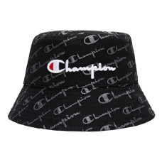 Champion LOGO