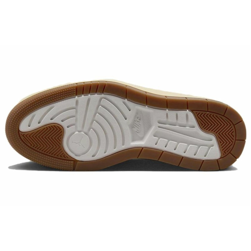 Jordan Air Jordan 1 Elevate High