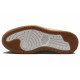 Jordan Air Jordan 1 Elevate High