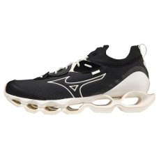 Mizuno Prophecy Beta Beta