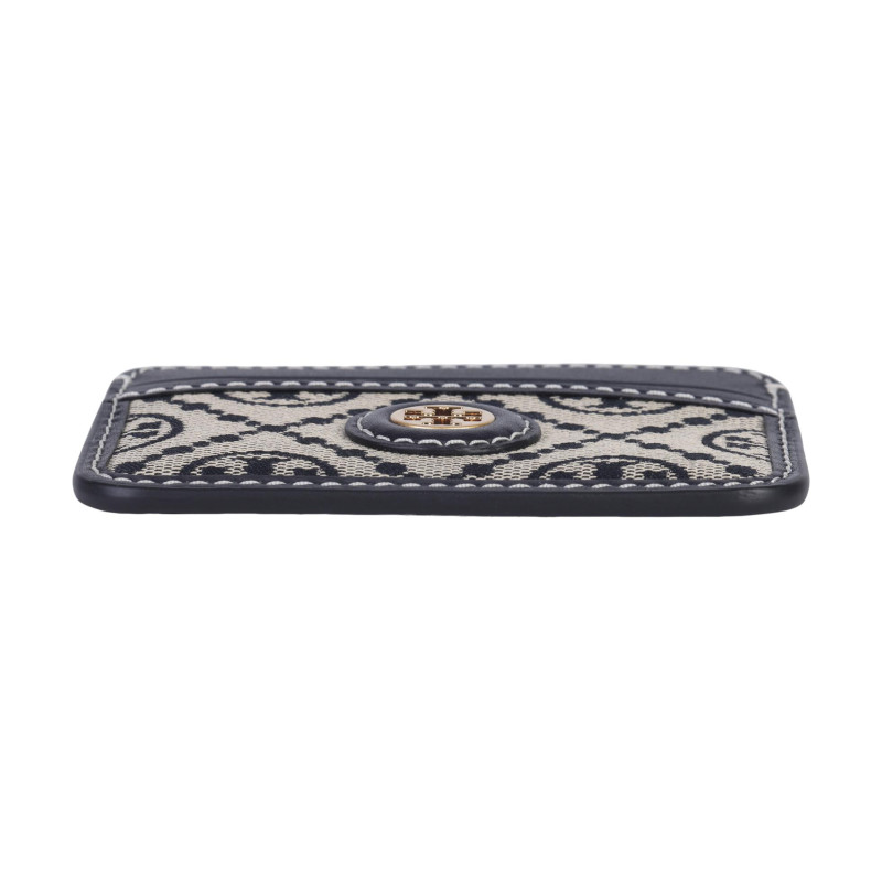 TORY BURCH T Monogram