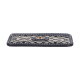 TORY BURCH T Monogram