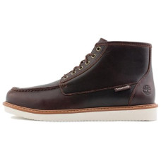 Timberland Newmarket 2