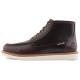 Timberland Newmarket 2