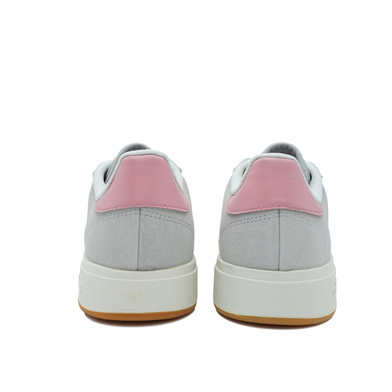 adidas Grand Court Base 00s