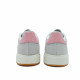 adidas Grand Court Base 00s