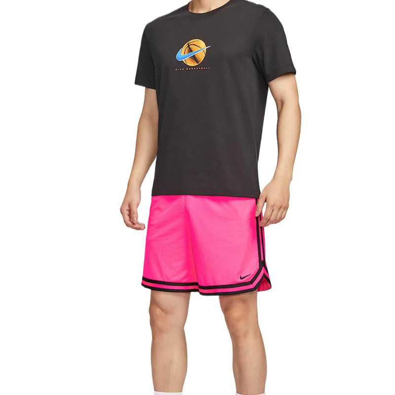 Nike DNA DRI-FIT