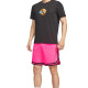 Nike DNA DRI-FIT
