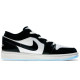 Jordan Air Jordan 1