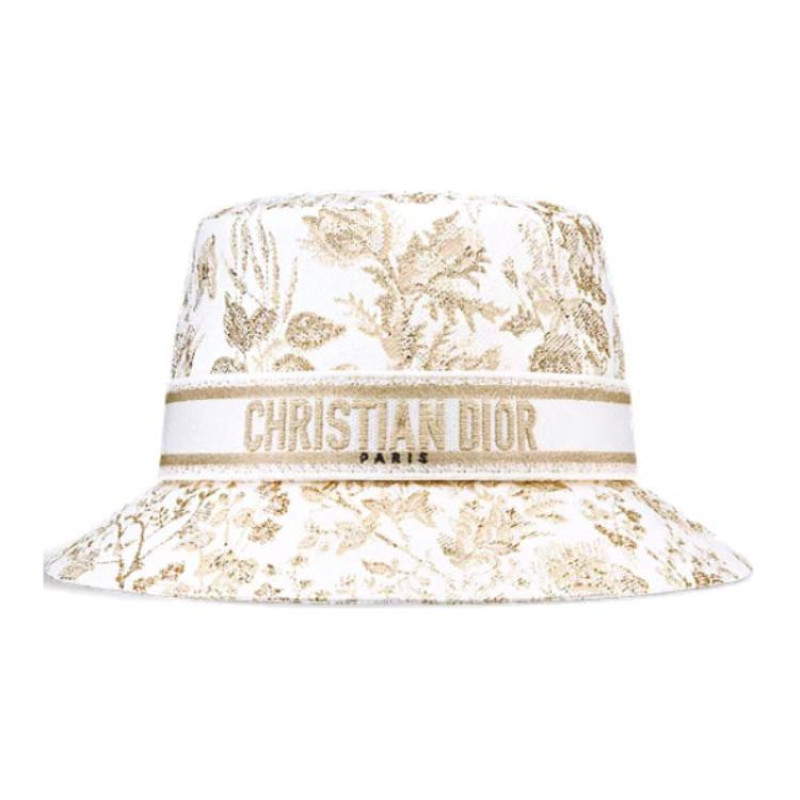 DIOR Millefiori