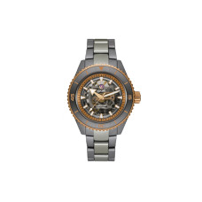 RADO 300 43mm R32148162
