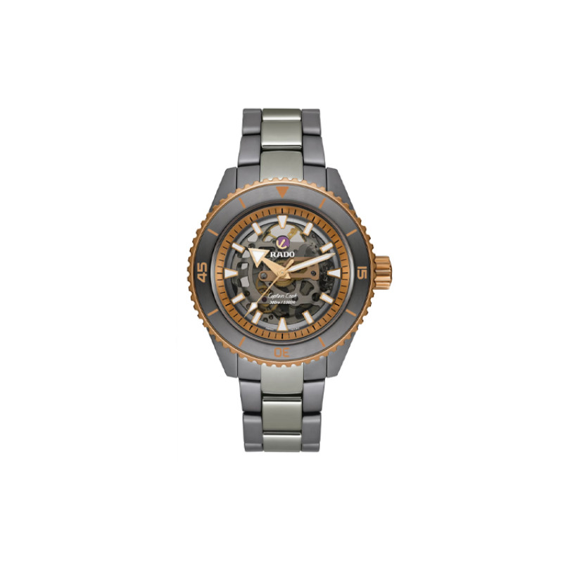 RADO 300 43mm R32148162