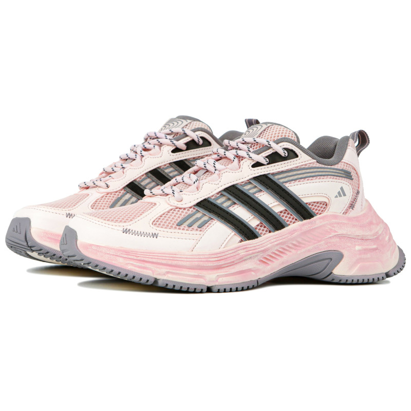 adidas FC CLASSIC