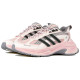 adidas FC CLASSIC
