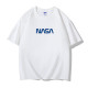 PIERRE CARDIN T