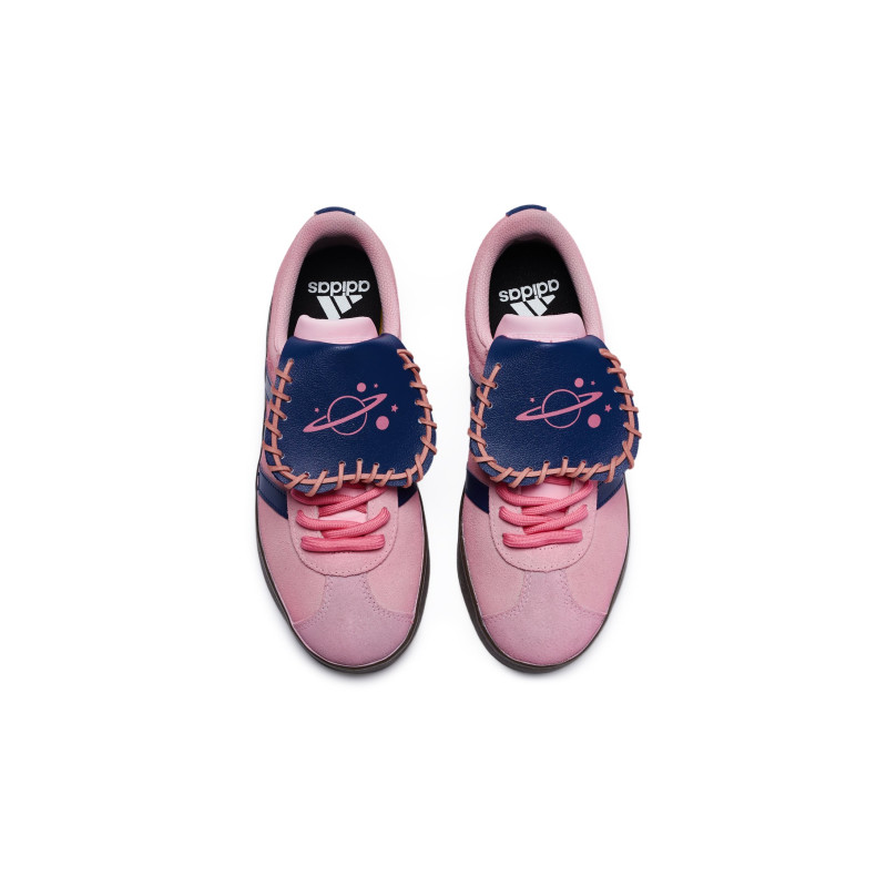 adidas neo Vl Court 811
