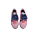 adidas neo Vl Court 811