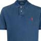 Polo Ralph Lauren SS22 LogoPolo