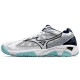 Mizuno Wave Supersonic Cn