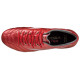 Mizuno Morelia Neo 3 Japan