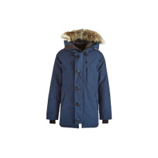 Canada Goose Chateau