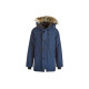 Canada Goose Chateau