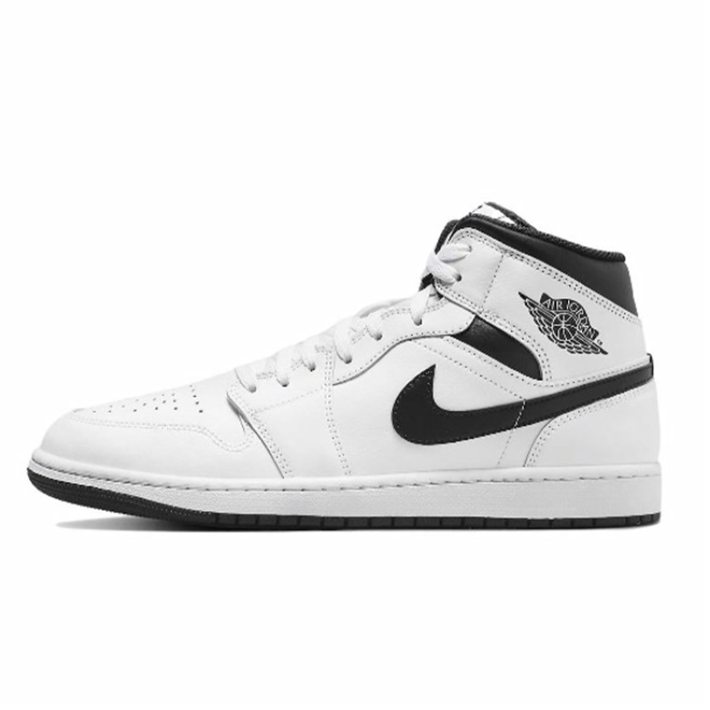 Jordan Air Jordan 1 Low