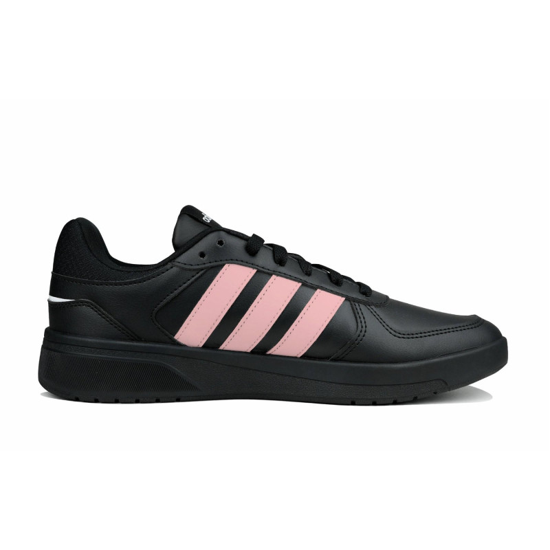 adidas neo Courtbeat