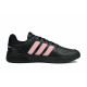 adidas neo Courtbeat