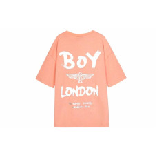 Boy London T
