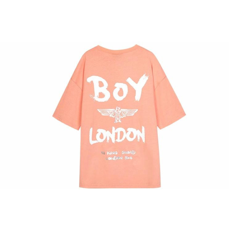 Boy London T