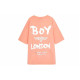 Boy London T