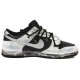 Nike Dunk Low OKHR OKHR Vibe