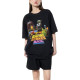 UNIQLO x SS24 T