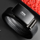 JEEP SPIRIT 3.5cm
