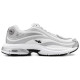 Reebok Rbk Premier PUMP PARIS TRAINER