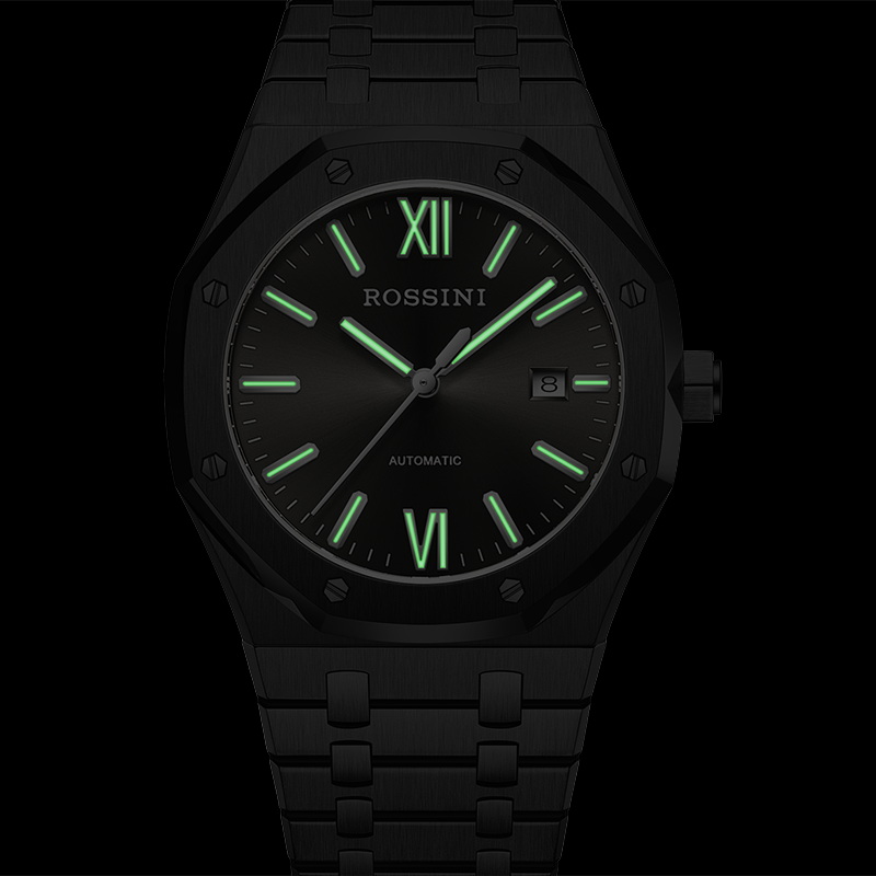 ROSSINI 50123