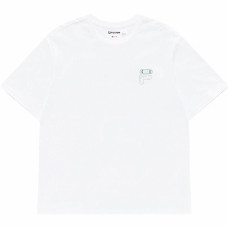 FILA FUSION T