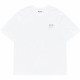 FILA FUSION T
