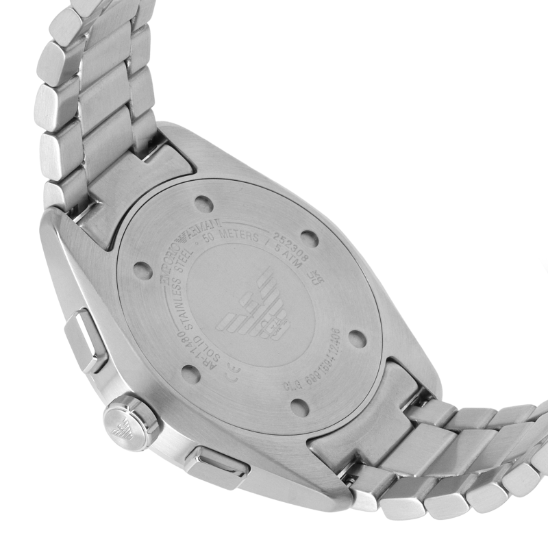 EMPORIO ARMANI AR11480
