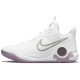 Nike KD Trey 5 IX
