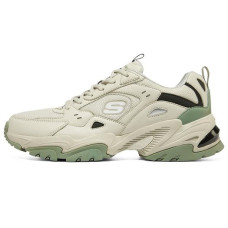 Skechers Stamina V2